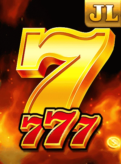 ux45